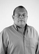 Foto de JOSE MAXIMIANO DA SILVA