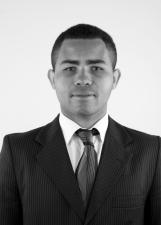 Foto de GILIARD ALVES DE SOUZA