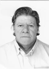 Foto de EDECIOMAR JOSE DE CARVALHO