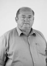 Foto de CARLOS EDUARDO ZIELK