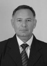 Foto de WALDIR FERNANDES DA SILVA
