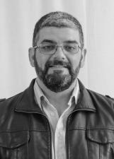 Foto de CRISTIANO RICARDO CARDOSO
