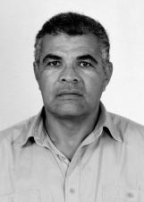 Foto de JOSE LUIZ ALVES DE OLIVEIRA