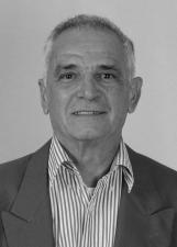 Foto de IVAN CAVALCANTI LIMEIRA