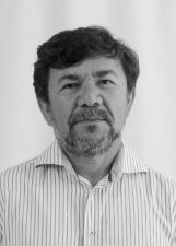 Foto de EDILSON HONORATO DE ALMEIDA
