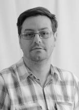 Foto de ALEXANDRE HERCULANO SILVA