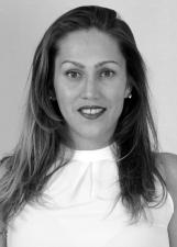 Foto de ALEXANDRA ADRIANA BRAGA DE VASCONCELOS