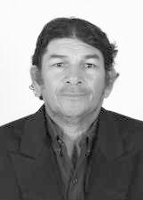Foto de SANTO RONDÃO