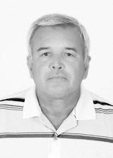 Foto de DJALMA COURA