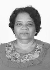 Foto de IVANILDA APARECIDA DA PAZ GABRIEL