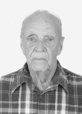 Foto de MANOEL VAZ