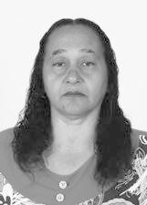 Foto de MARIA AUGUSTA BORGES CALORE