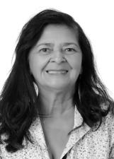 Foto de ROSALINA GOMES DA SILVA CORÁ