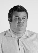 Foto de PAULO ROBERTO PEREIRA