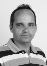 Foto de EDEMILSON PEREIRA VAZ