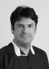 Foto de CLOVIS CESAR COELHO MENDES