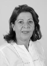 Foto de VANIA MARGARIDA BARBOSA DA SILVA GOMIEIRO