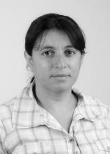 Foto de FLAVIA RIBEIRO DA SILVA BALTAZAR