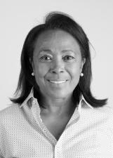 Foto de ELIZABETE DE OLIVEIRA NUNES SCAPIM