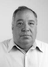 Foto de JOÃO BATISTA NOGUEIRA