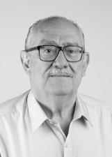 Foto de Alcides Antonio Maciel Junior