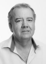 Foto de JOSE PEDRO CRUZ