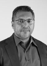 Foto de EDILSON RODRIGUES VIGARANI