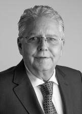 Foto de ANTONIO SERGIO CARDOSO TELLES