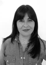 Foto de RAQUEL PETROCELLI