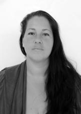 Foto de SANDRA PATRICIA KANTOVITZ