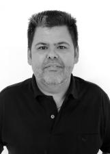 Foto de LUIS CARLOS NUNES PEREIRA