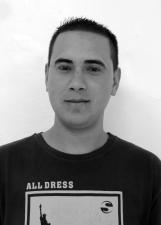 Foto de ROBSON OBROWNICK
