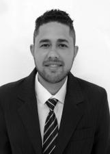 Foto de DENIS LUAN SOARES