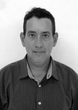 Foto de VALDETE BARBOSA