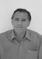 Foto de SEBASTIAO BATISTA DE OLIVEIRA