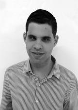 Foto de CAIQUE ALVES FERREIRA