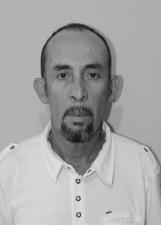 Foto de LADILSON CARVALHO DE OLIVEIRA