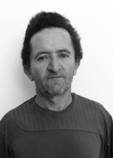 Foto de LUIS TEIXEIRA DA SILVA FILHO