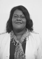 Foto de NILDETE DE SOUZA ROCHA DOS SANTOS