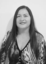 Foto de ROSANA SANT ANNA