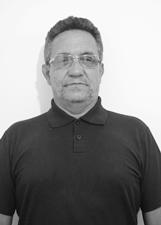 Foto de FLORINNO CLEMENTINO SIQUEIRA