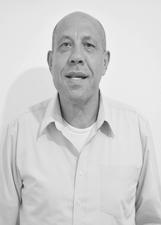 Foto de JULIO CESAR HADDAD
