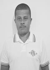 Foto de JOSÉ CARLOS MOREIRA DE MATOS