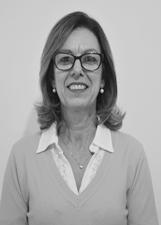 Foto de ELIANE VICCARO TRIANOSKI