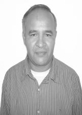 Foto de GENESIO AVELINO DA SILVA