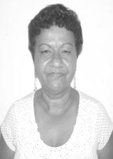 Foto de MARILENE RODRIGUES COSTA