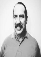 Foto de ROGÉRIO DOS SANTOS PEREIRA