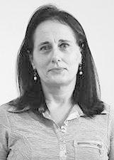 Foto de ALDINA CLARETE DAMICO