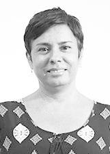 Foto de ANNALUCIA GARCIA PEREIRA DOS SANTOS