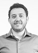 Foto de PEDRO LUCAS ARAUJO EGIDIO